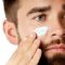 Classic Grooming Tips for Men with a Few Easy Steps