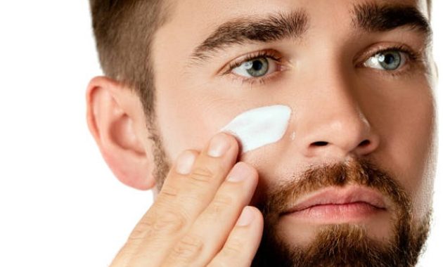 Classic Grooming Tips for Men with a Few Easy Steps