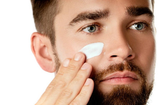Classic Grooming Tips for Men with a Few Easy Steps 