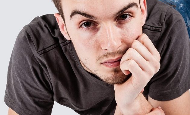Grooming Advice for the Modern Man for a More Attractive Look
