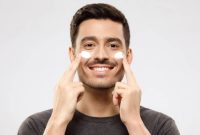 Know Men's Grooming and Self-care, So You Look Better