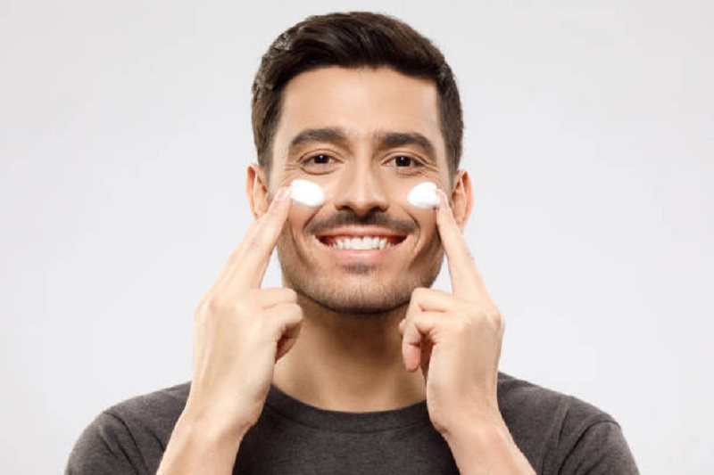 Know Men's Grooming and Self-care, So You Look Better