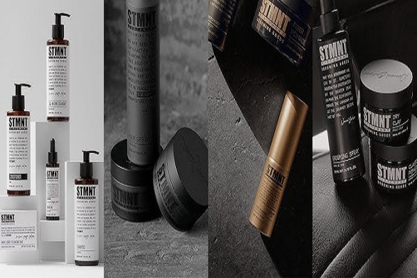 Men's Grooming Product Reviews, Adjust to Skin Type 