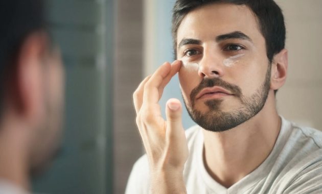 Premium Skincare For Men, Perfect Your Appearance