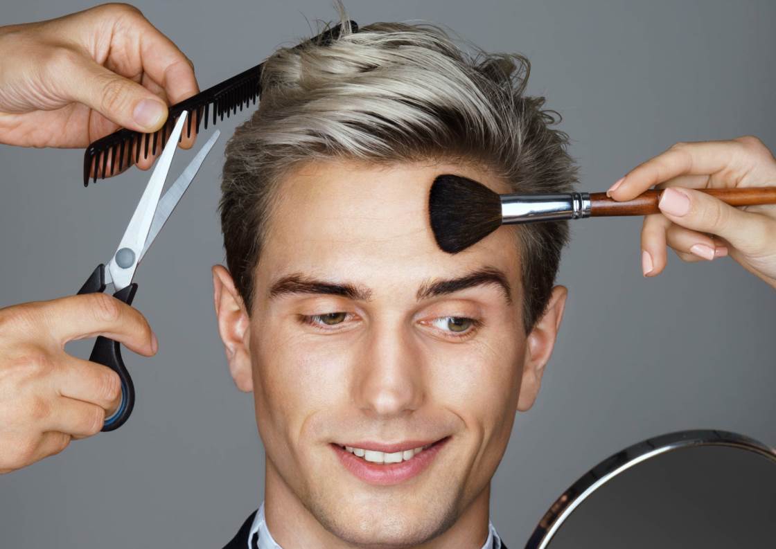 A Gentleman’s Guide to Perfecting Your Daily Grooming Routine