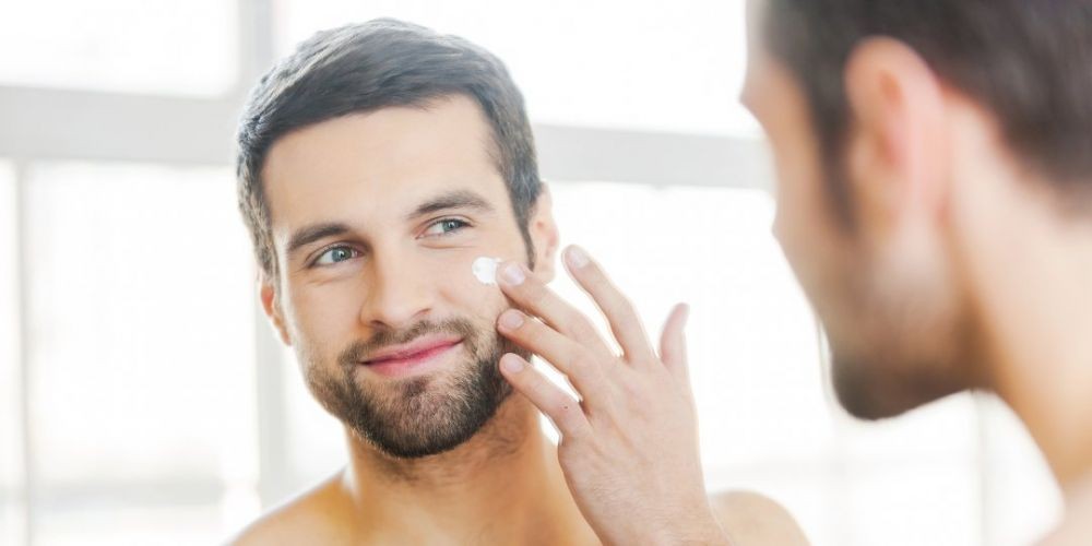 Men's Grooming Hacks Quick Tips for Busy Mornings