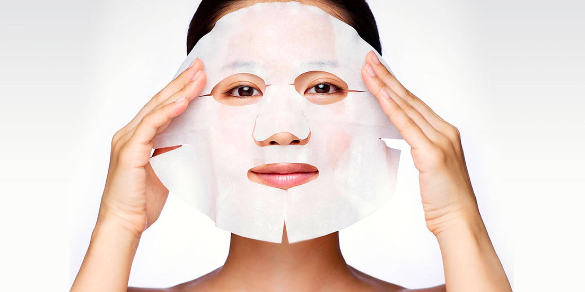 Effective Skin Care Secrets You’ve Been Missing Out On